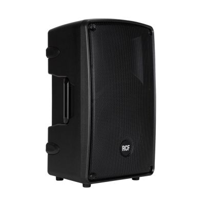 RCF HD 32 A