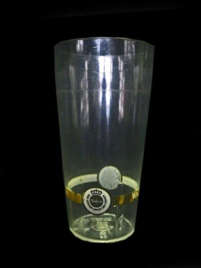 Mehrwegbecher "Warsteiner" 0,5 l